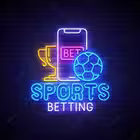 bettingoddskenya Telegram Logo