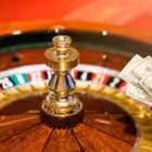 livecasino252 Telegram Logo