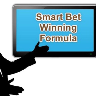 Telegram @bettingworld91Group Image