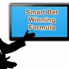 Telegram @bettingworld91Group Image