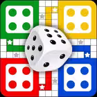 Telegram @LUDO_KING_BETTING_GROUP_007Group Image