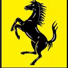 ludo_group_king Telegram Logo