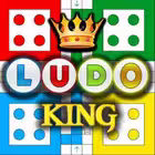 ludo_king_group Telegram Logo