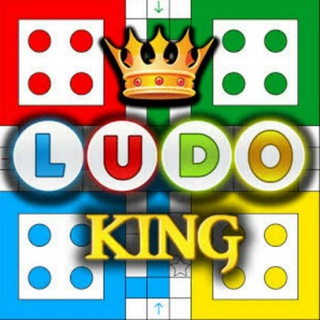 Telegram @ludo_king_groupGroup Image