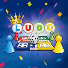 ludo_king122 Telegram Logo