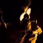 Telegram @CricketTips_Session_PredictionGroup Image