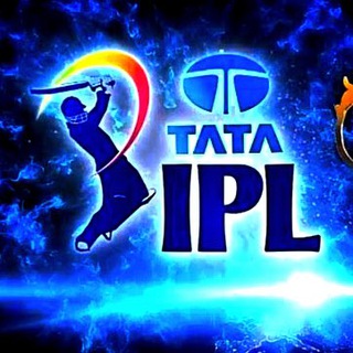 Telegram @SESSION_TOSS_MATCH_TIPS_IPL_FREEGroup Image