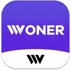 MrCryptoDAOGlobal Telegram Logo