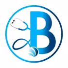 MRCEM_SBA_Bromley_Emergency Telegram Logo