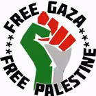 mrcogtips Telegram Logo