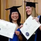 eMrcog Telegram Logo