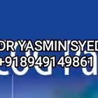 beatmrcogpart2 Telegram Logo