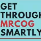 mrcog1 Telegram Logo