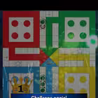 Telegram @ludo_king_betting_online_0Group Image