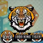 ludo_king_tiger_009 Telegram Logo