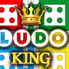 Telegram @ONLINELUDOKING01Group Image