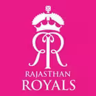 ipl_today_fix_match_winner Telegram Logo