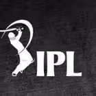 report_ipl_2022_toss_match Telegram Logo