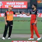 Telegram @junaid156789Group Image