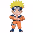 pokerkage Telegram Logo