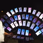 PokeRecuerdos Telegram Logo