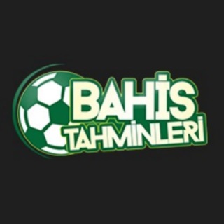 Telegram @bahis_iddaa_tahminleriGroup Image