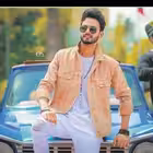 IPL_TOSS_MATCH_REPORT Telegram Logo