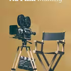 tollywoodfilmmakers Telegram Logo