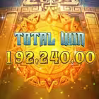 onlinecasinoallsites Telegram Logo