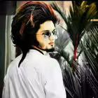 ROCKY_BHAI_CRICKET_BETTING01 Telegram Logo