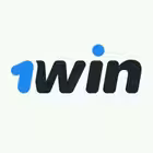BETTINGJOIN1WINA Telegram Logo