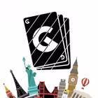 gambling_pro_support Telegram Logo