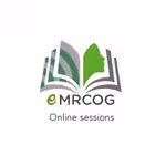 emrcogpart1 Telegram Logo