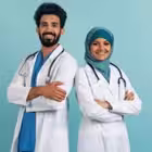 Telegram @MRCOG_ArabGroup Image