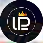 ludo_players_group Telegram Logo