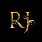 rj_ludo_players Telegram Logo