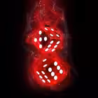 Ludo_Players0 Telegram Logo