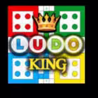 LUDO_KING_ONLINE_GROUP_5 Telegram Logo