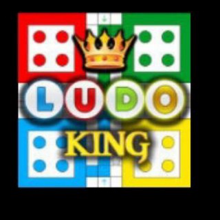 Telegram @LUDO_KING_ONLINE_GROUP_5Group Image