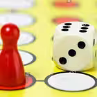 group_ludo_king_5 Telegram Logo