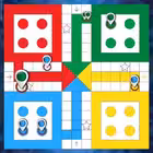 king123341 Telegram Logo