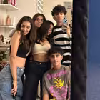 FRIENDSHIP_LOVERS_GROUP Telegram Logo