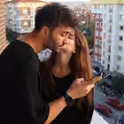 FRIENDSHIP_LOVERS_MUSICGROUP Telegram Logo