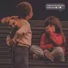 Your_family21 Telegram Logo