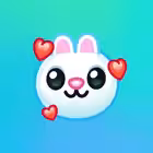 Telegram @friends_group_love_foreverGroup Image