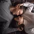 friends4wilbelovers Telegram Logo