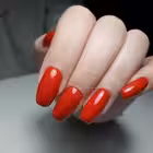 lexsunny8 Telegram Logo