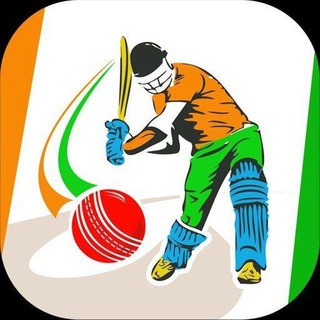 Telegram @ipl_cricket_match_tips_tossGroup Image