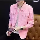 Mumbai_Toss_Match_tips Telegram Logo