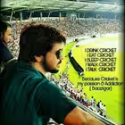 world_cup_t20_paid_giral Telegram Logo